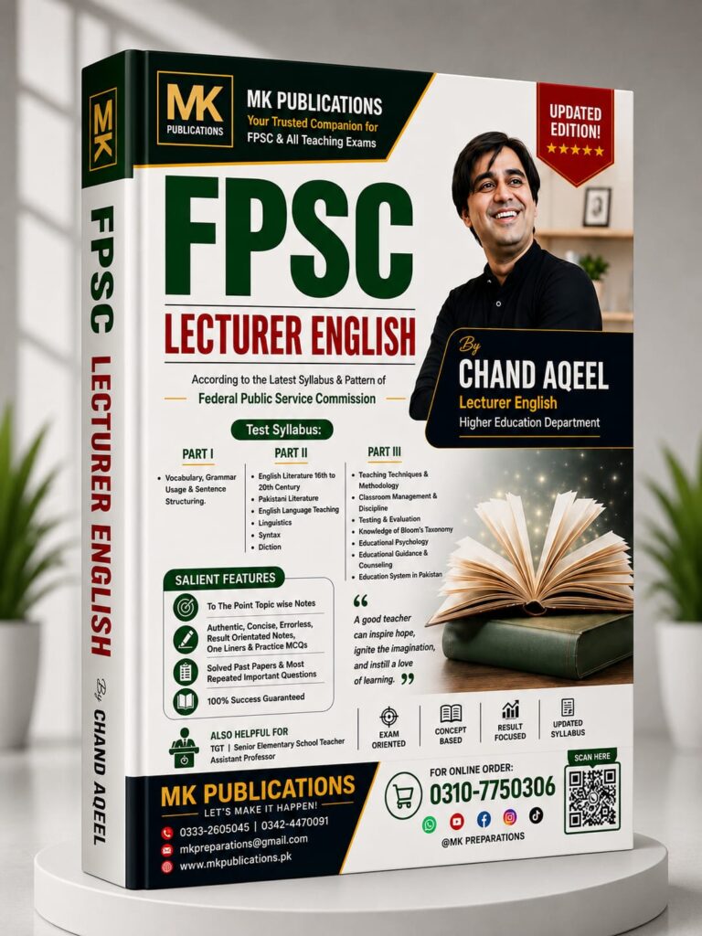WhatsApp Image 2026-07-22 at 15.16.54